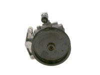 Pompa hidraulica, sistem de directie BOSCH K S00 000 638