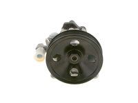 Pompa hidraulica, sistem de directie BOSCH K S00 000 686