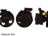 Pompa hidraulica, sistem de directie CITROËN C5 II Break (RE_) (2004 - 2016) ELSTOCK 15-0224