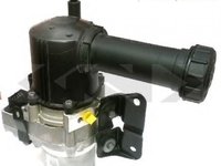 Pompa Hidraulica, Sistem De Directie Citroen C4 I LC 1.6 HDi 11.2004 ... 07.2011 1560 Motor Diesel