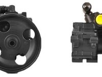 Pompa hidraulica, sistem de directie Citroen C5 I (DC_), Citroen C5 I Estate (DE_), Citroen C5 II (RC_) - ELSTOCK 15-0224