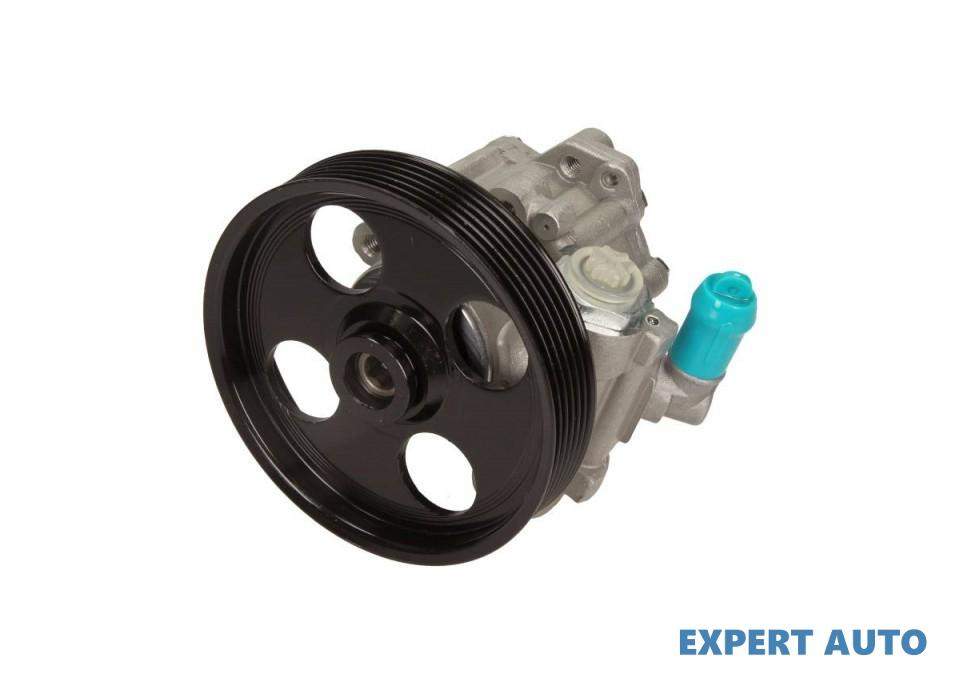 Pompa Carburante Diesel Per Citroën C4, C5 E Peugeot 307 – Compatibile 1.4/1.6/2.0/2.2L 2000-2014, OEM 0986580215