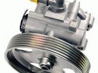 Pompa hidraulica, sistem de directie Citroen XSARA PICASSO (N68), Citroen C5 I (DC_), Citroen C5 I Estate (DE_) - ZF LENKSYSTEME 7617.955.501