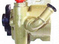 Pompa hidraulica, sistem de directie Citroen XSARA (N1), Citroen XSARA Estate (N2), Citroen XSARA cupe (N0) - TRISCAN 8515 38605