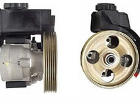 Pompa hidraulica, sistem de directie CITROEN XSARA Estate (N2) (1997 - 2010) QWP WSD019 piesa NOUA