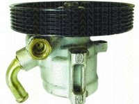 Pompa hidraulica, sistem de directie Citroen ZX (N2), PEUGEOT 306 hatchback (7A, 7C, N3, N5), PEUGEOT 306 Cabriolet (7D, N3, N5) - TRISCAN 8515 28605