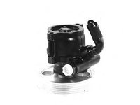 Pompa hidraulica, sistem de directie Citroen ZX (N2), PEUGEOT 306 hatchback (7A, 7C, N3, N5), PEUGEOT 306 limuzina (7B, N3, N5) - ELSTOCK 15-0013