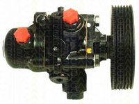 Pompa hidraulica, sistem de directie Citroen XANTIA (X1), Citroen XM (Y3), Citroen XM Estate (Y3) - TRISCAN 8515 38611