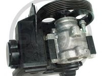 Pompa hidraulica, sistem de directie Citroen BERLINGO I caroserie (M_), Citroen BERLINGO (MF), PEUGEOT RANCH caroserie (5) - OPTIMAL HP-428