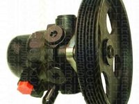 Pompa hidraulica, sistem de directie Citroen XANTIA (X1), Citroen XM (Y3), Citroen XM Estate (Y3) - TRISCAN 8515 38601