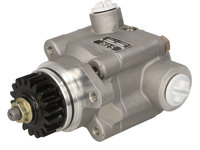 Pompa hidraulica, sistem de directie DAF XF 95 S-TR STR-140806
