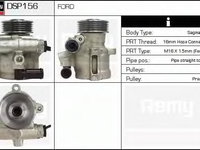 Pompa hidraulica sistem de directie DSP156 DELCO REMY pentru Ford Mondeo
