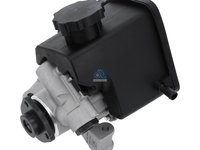 Pompa hidraulica, sistem de directie DT Spare Parts 4.66760
