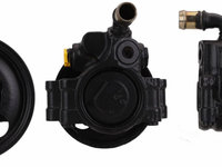 Pompa hidraulica, sistem de directie ELSTOCK 15-0439