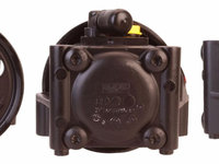 Pompa hidraulica, sistem de directie ELSTOCK 15-0365
