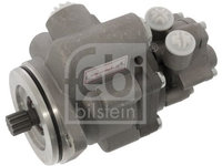 Pompa hidraulica, sistem de directie FEBI BILSTEIN 48755