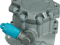 Pompa hidraulica, sistem de directie FIAT BRAVA (182_) Hatchback, 10.1995 - 06.2003 Maxgear 48-0083 (MGP-2106)