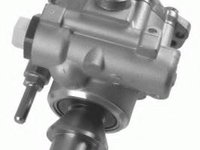 Pompa hidraulica, sistem de directie FIAT BRAVO I (182), FIAT MAREA (185), FIAT MAREA Weekend (185) - ZF LENKSYSTEME 7691.955.250