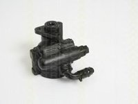 Pompa hidraulica, sistem de directie FIAT CROMA (154), LANCIA DEDRA (835), LANCIA DELTA Mk II (836) - TRISCAN 8515 15600