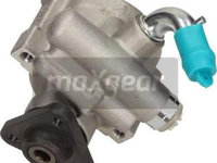 Pompa hidraulica, sistem de directie FIAT DOBLO (223_) Box/MPV, 11.2000 - Maxgear 48-0093 (MGP-2116)