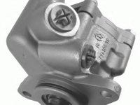 Pompa hidraulica, sistem de directie FIAT DUCATO caroserie (230L), FIAT DUCATO bus (230), FIAT DUCATO platou / sasiu (230) - ZF LENKSYSTEME 7683.955.1