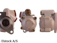 Pompa hidraulica, sistem de directie FIAT DUCATO caroserie (230L), FIAT DUCATO bus (230), FIAT DUCATO platou / sasiu (230) - ELSTOCK 15-0054