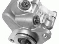 Pompa hidraulica, sistem de directie FIAT DUCATO caroserie (230L), FIAT DUCATO caroserie (290), FIAT DUCATO Panorama (290) - ZF LENKSYSTEME 7684.955.1