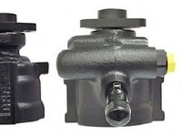 Pompa hidraulica, sistem de directie FIAT DUCATO caroserie (230L), FIAT TEMPRA (159), FIAT TEMPRA SW (159) - ELSTOCK 15-0205