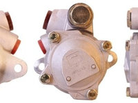 Pompa hidraulica, sistem de directie FIAT DUCATO platou / sasiu (230) (1994 - 2002) QWP WSD027 piesa NOUA