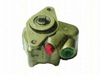 Pompa hidraulica, sistem de directie FIAT DUCATO caroserie (230L), FIAT DUCATO bus (230), RENAULT MASTER II Van (FD) - TRISCAN 8515 15607