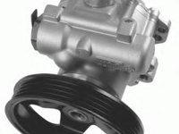 Pompa hidraulica, sistem de directie FIAT DUCATO caroserie (230L), FIAT DUCATO bus (230), FIAT DUCATO platou / sasiu (230) - ZF LENKSYSTEME 7691.955.2