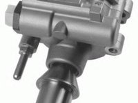 Pompa hidraulica, sistem de directie FIAT MAREA (185), FIAT MAREA Weekend (185), LANCIA LYBRA (839AX) - ZF LENKSYSTEME 7613.955.508