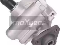 Pompa hidraulica, sistem de directie FIAT PUNTO II (188_) Hatchback Van, 02.2000 - 12.2010 Maxgear 48-0092 (MGP-2115)