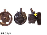 Pompa hidraulica, sistem de directie FIAT SCUDO (272, 270) (2007 - 2020) DRI 715520991