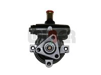 Pompa hidraulica sistem de directie FIAT SCUDO nadwozie pe³ne 220L Producator LAUBER 55.0094