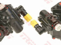 Pompa hidraulica, sistem de directie FIAT STRADA pick-up (178E) (1998 - 2016) TRW JPR780