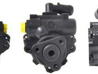 Pompa hidraulica, sistem de directie FIAT TIPO (160), FIAT COUPE (FA/175) - ELSTOCK 15-1043