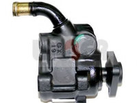 Pompa hidraulica, sistem de directie FORD COURIER (F3L, F5L) (1991 - 1996) LAUBER 55.0218 piesa NOUA