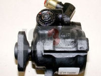 Pompa hidraulica, sistem de directie FORD COURIER (F3L, F5L) (1991 - 1996) LAUBER 55.0272 piesa NOUA