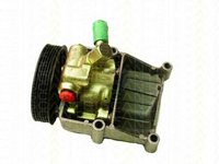 Pompa hidraulica, sistem de directie FORD FIESTA Mk IV (JA_, JB_), MAZDA SOHO III (JASM, JBSM), FORD COURIER caroserie (J5_, J3_) - TRISCAN 8515 16622