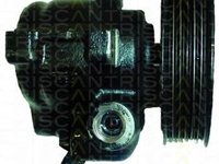 Pompa hidraulica, sistem de directie FORD FIESTA Mk IV (JA_, JB_), MAZDA SOHO III (JASM, JBSM), FORD COURIER caroserie (J5_, J3_) - TRISCAN 8515 10606