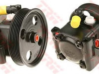 Pompa hidraulica, sistem de directie FORD FOCUS C-MAX (2003 - 2007) TRW JPR580