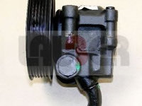 Pompa hidraulica, sistem de directie FORD FOCUS C-MAX (2003 - 2007) LAUBER 55.3679 piesa NOUA