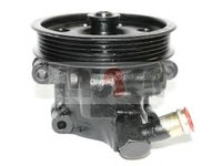 Pompa hidraulica, sistem de directie FORD FOCUS C-MAX (2003 - 2007) LAUBER 55.3678 piesa NOUA