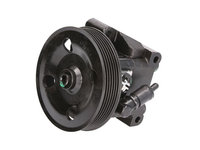 Pompa hidraulica, sistem de directie FORD FOCUS C-MAX (2003 - 2007) ITN 18-HP-166 piesa NOUA