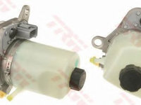 Pompa hidraulica, sistem de directie FORD FOCUS II Cabriolet (2006 - 2016) TRW JER157