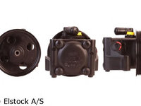 Pompa hidraulica, sistem de directie FORD FOCUS II (DA_) (2004 - 2012) ELSTOCK 15-0365