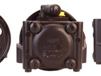 Pompa hidraulica, sistem de directie FORD FOCUS II Cabriolet (2006 - 2016) QWP WSD028 piesa NOUA