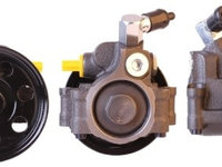 Pompa hidraulica, sistem de directie FORD FOCUS Combi (DNW) (1999 - 2007) QWP WSD013 piesa NOUA