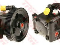 Pompa hidraulica, sistem de directie FORD FOCUS (DAW, DBW) (1998 - 2007) TRW JPR756 piesa NOUA